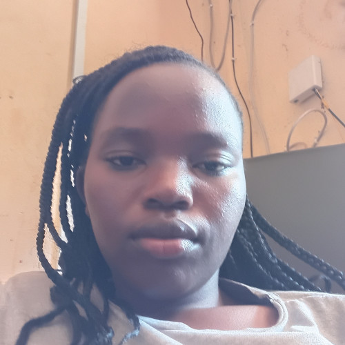 Luciana L. profile photo