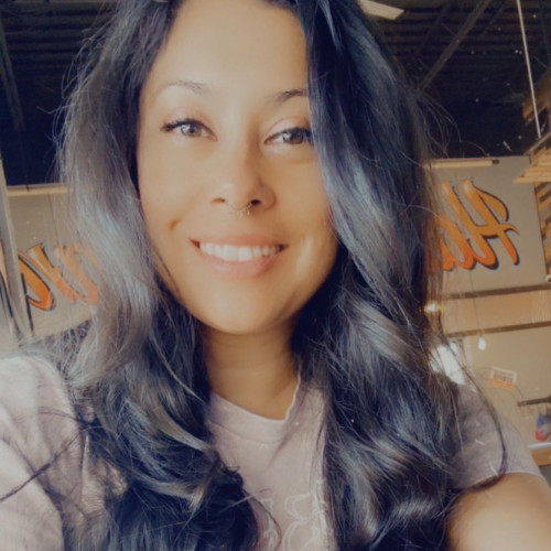 Danielle G. profile photo