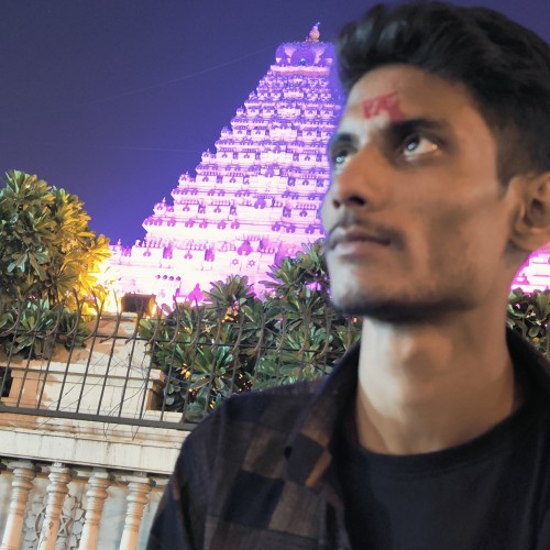 Summer  S. profile photo