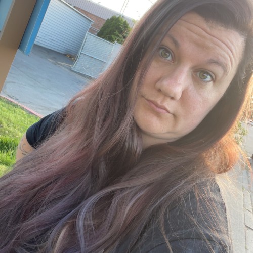 Heidi S.