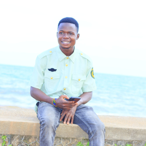 Chris B. profile photo