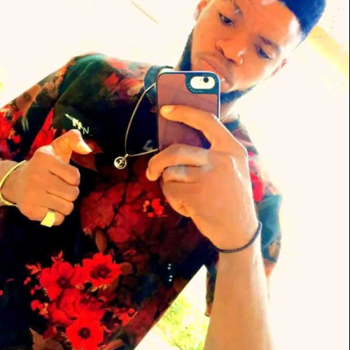 Gideon N. profile photo