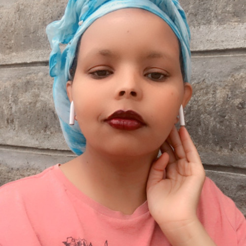 Sharon M. profile photo