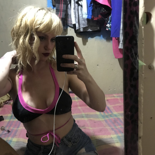mckaylynn s. profile photo
