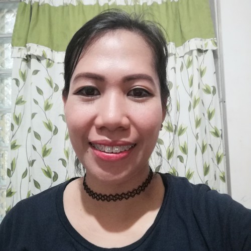 Guia R. profile photo