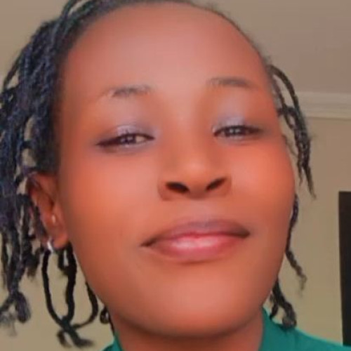 Nella  I. profile photo