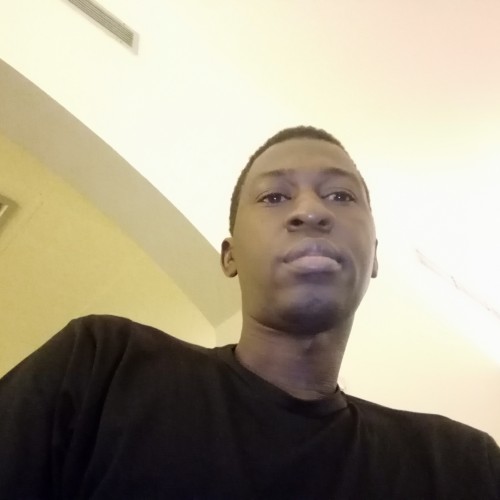 Femi  A. profile photo