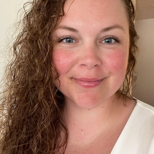 Charla G. profile photo