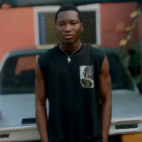 Ola D. profile photo