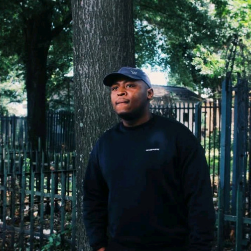 mduduzi w. profile photo