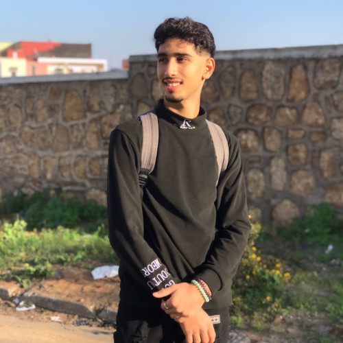 JIHAD A.