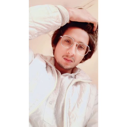 Avan  Z. profile photo