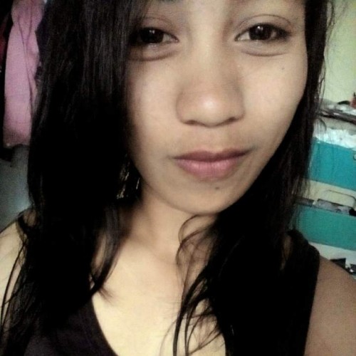 Crisma Joy C.