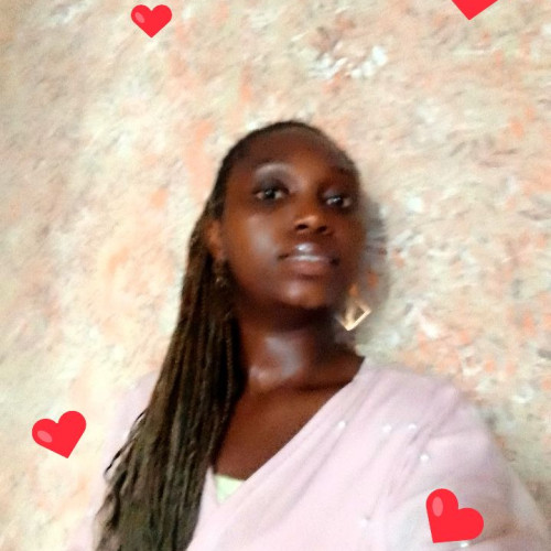 faith O. profile photo