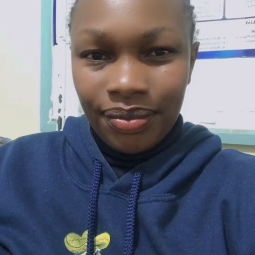 Matilda I. profile photo