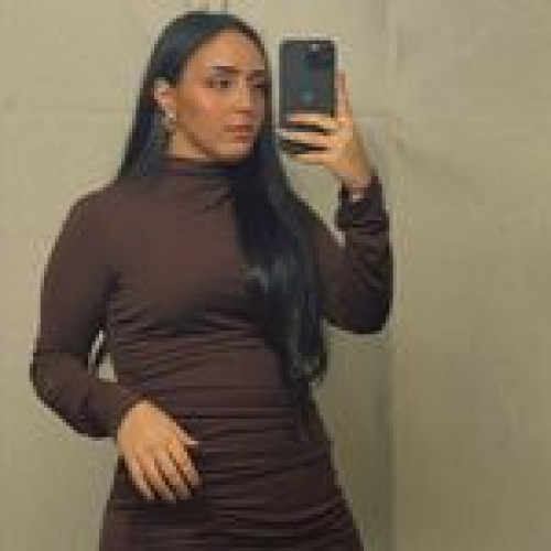 Elyna B.