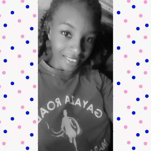 Ampiire  P. profile photo
