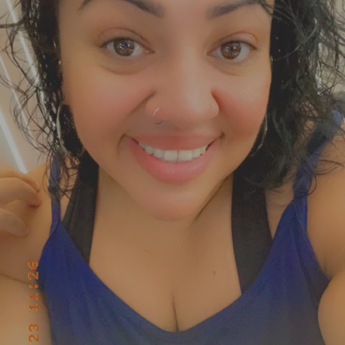 Edwina  V.