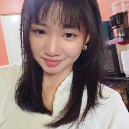 Miya V.