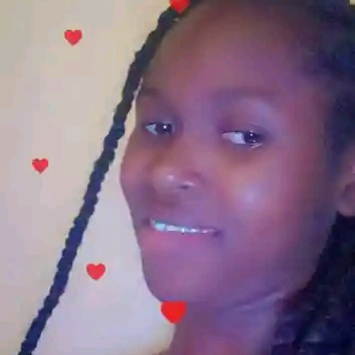 Ashley B. profile photo
