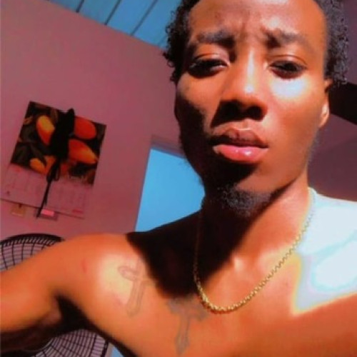 Keon M. profile photo