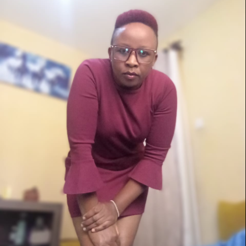 LEAH W. profile photo