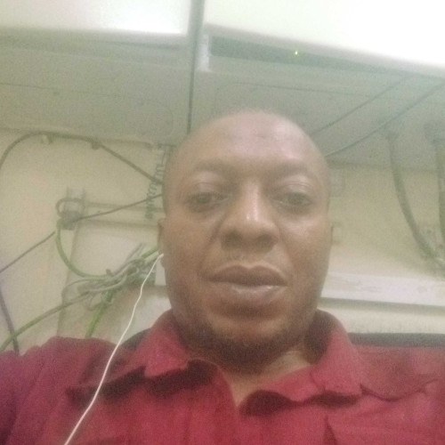 Johnson A. profile photo