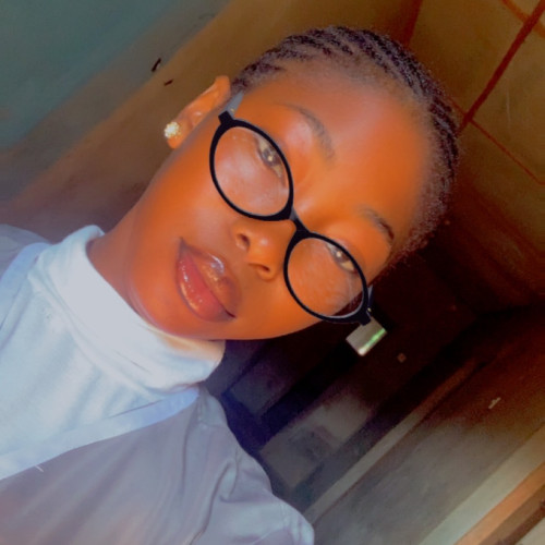 Cyber F. profile photo