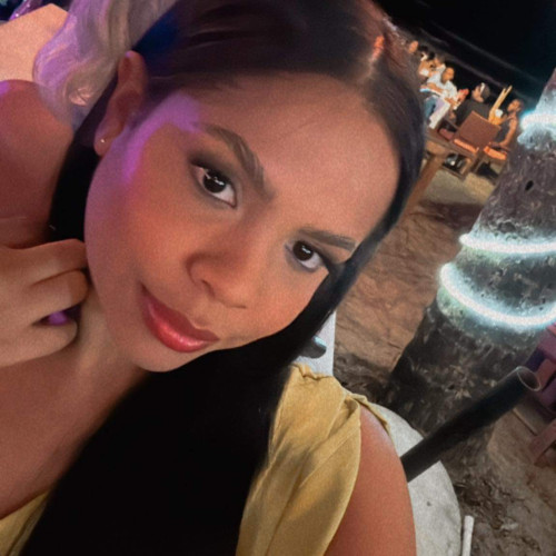 Jesselin A. profile photo