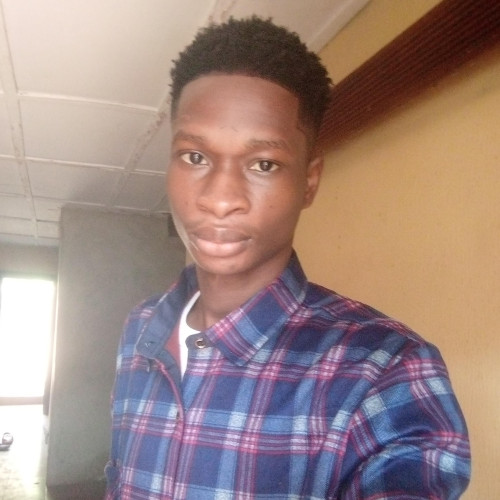 Felix K. profile photo