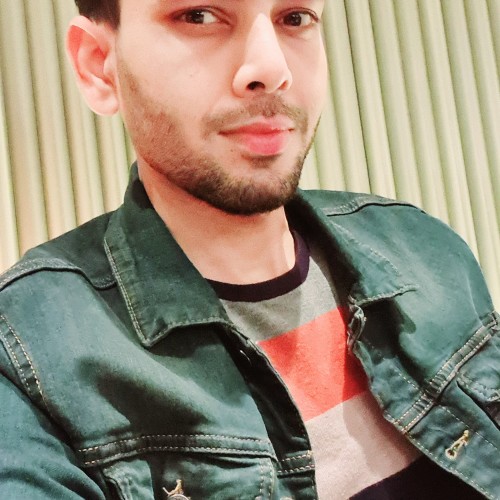 Amir s.