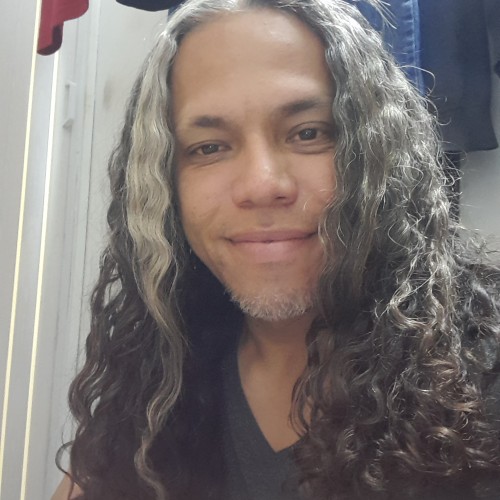 Ruben Dario B. profile photo