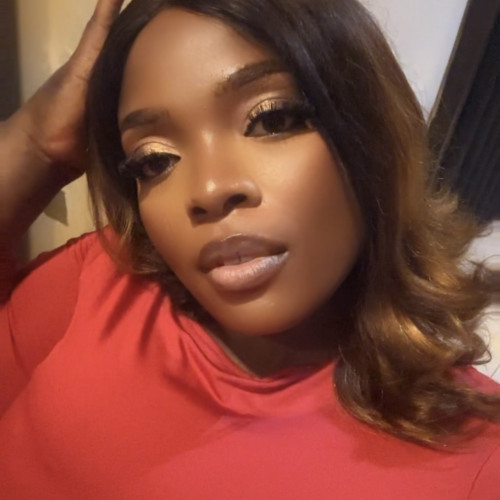 Rose B. profile photo