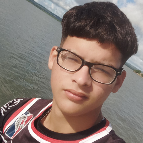 Raul A. profile photo
