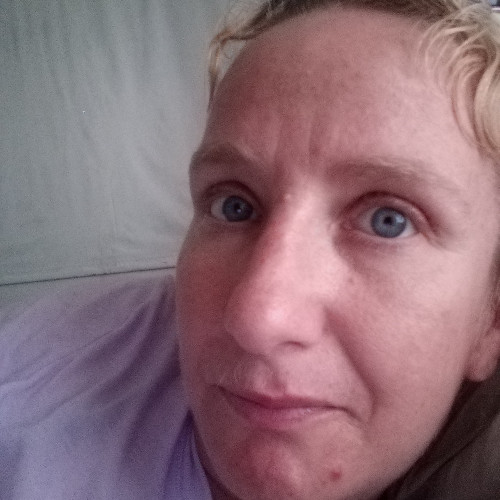 Danette  M.