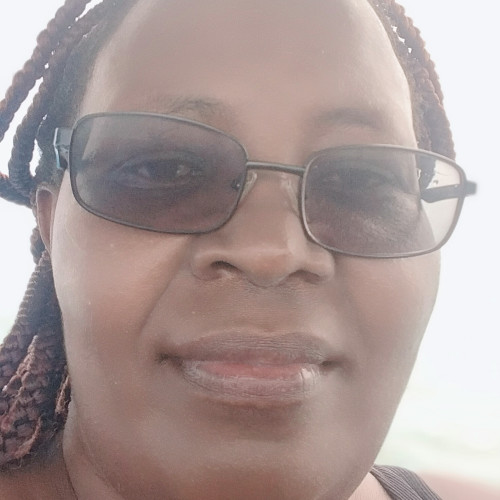 Catherine  M. profile photo