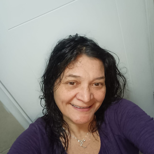 LISET B. profile photo