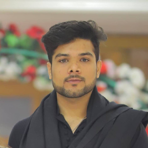 meisam  k. profile photo