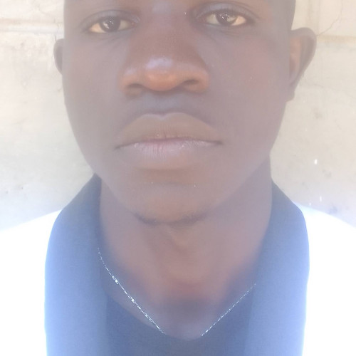 Timothy A. profile photo