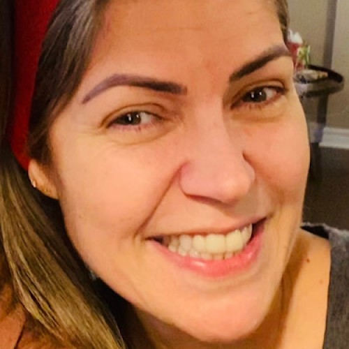 Carla G.