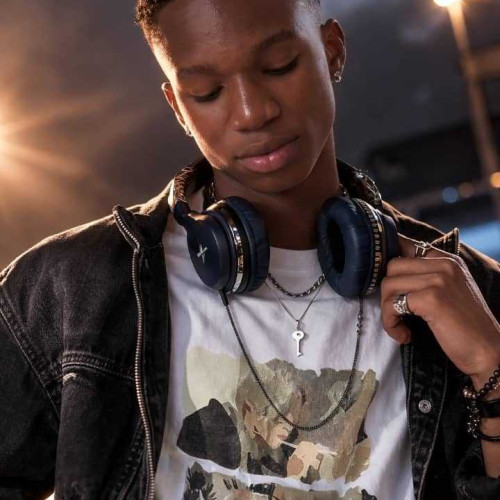 Pascal C. profile photo
