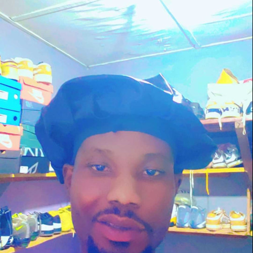 jordan l.