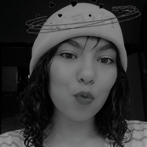 marwa  b.