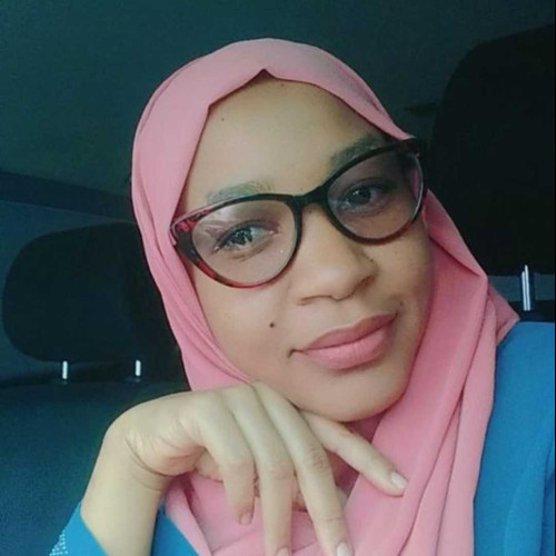 Mam L. profile photo