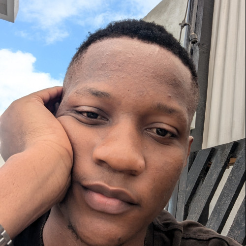 Faraja  N. profile photo