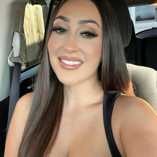 Marie  P. profile photo