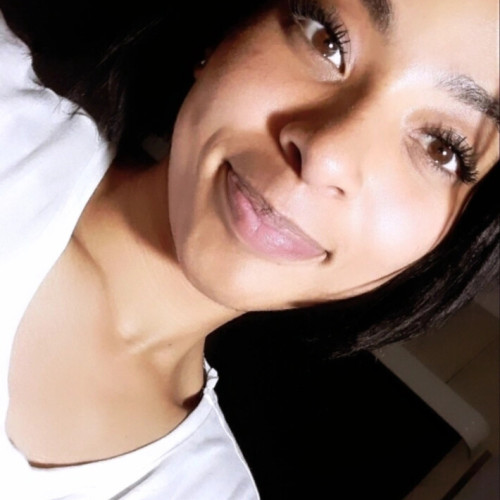 Vurushca S. profile photo