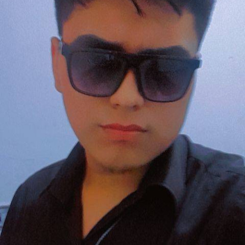 CRISS S. profile photo