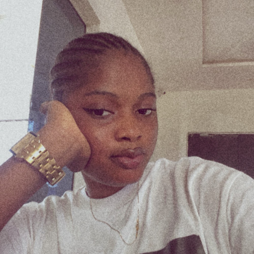 Choice  E. profile photo