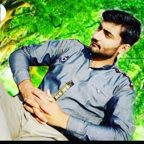Muhammad  A.